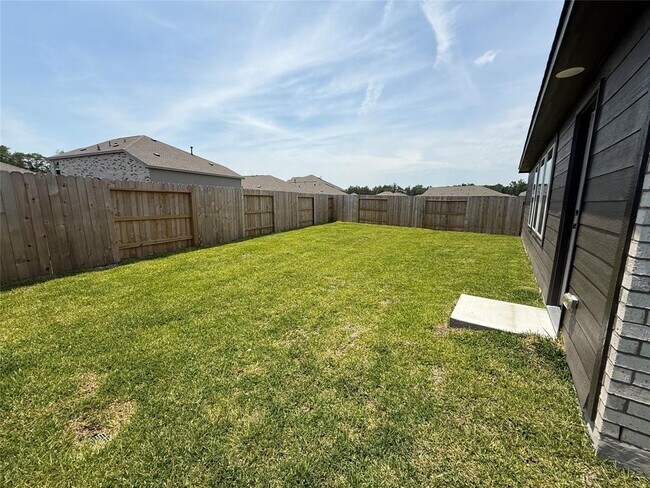 Building Photo - 18646 Scopello Dr