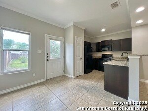 Building Photo - 4924 Stowers Blvd