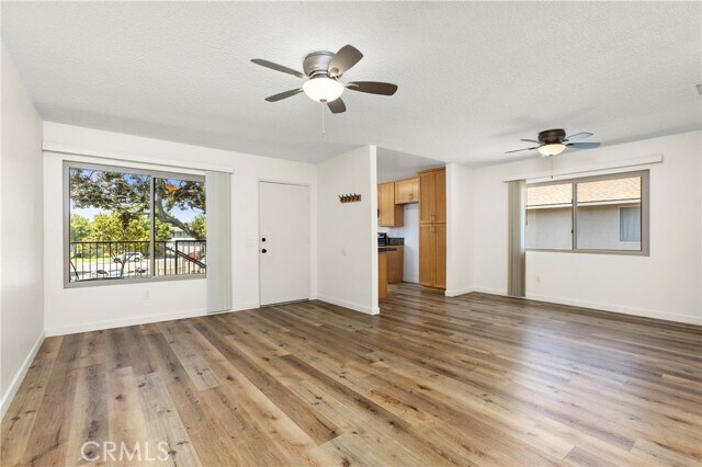 Building Photo - 5461 E CandleWood Cir