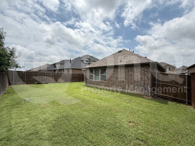 Building Photo - 15904 Placid Trail