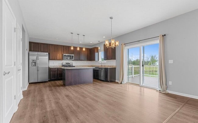 Building Photo - 4535 Harper Rd