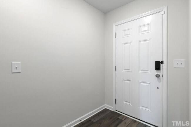 Building Photo - 4964 Southern Magnolia Dr