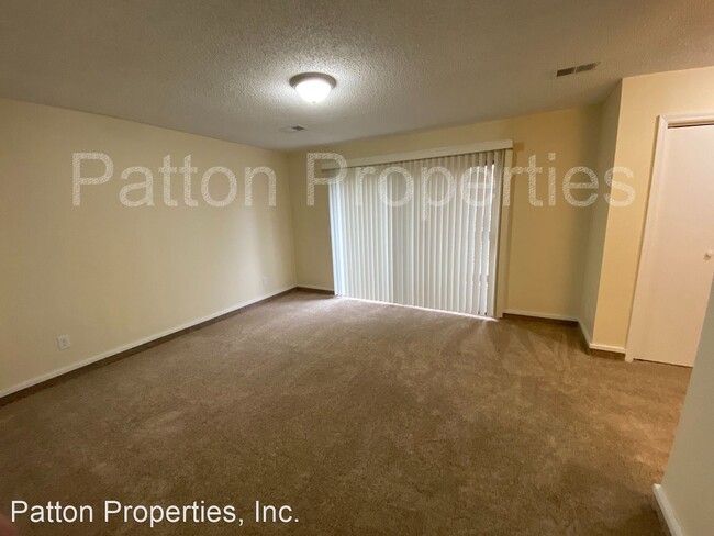 Building Photo - 4 br, 3 bath House - 162 Lions Gate Road