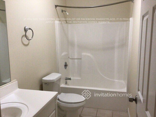 Building Photo - 4375 Red Rock Point