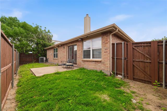 Building Photo - 5917 Stone Mountain Rd