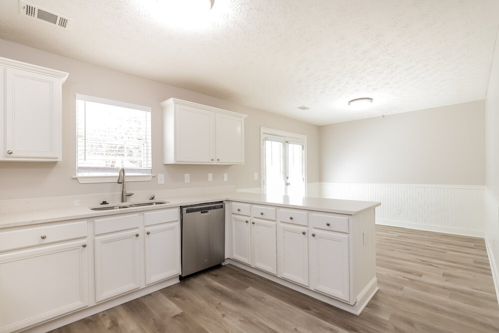 Building Photo - 958 Sugar Landing Cir