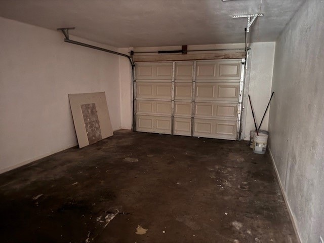 Building Photo - 1160 Fairfax St