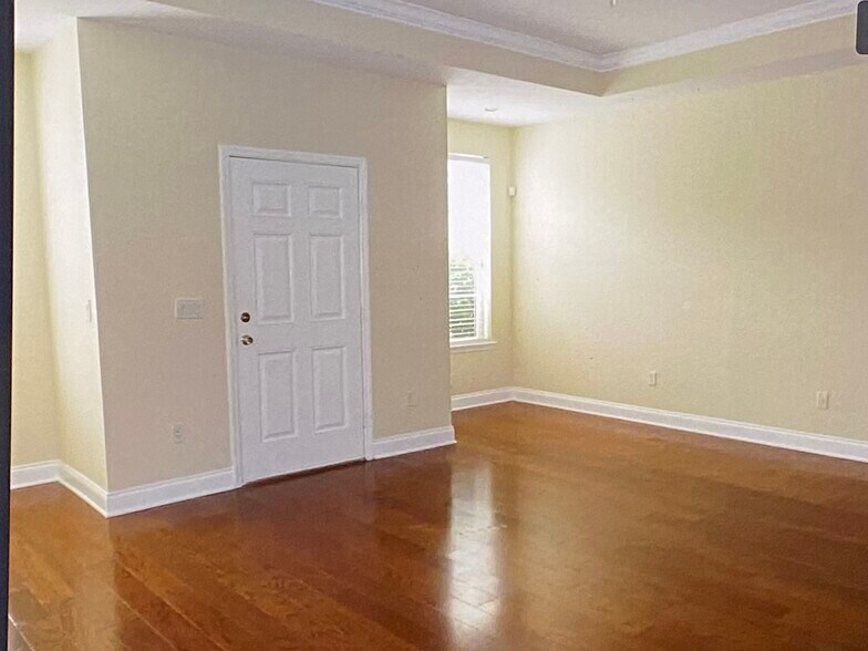 Building Photo - 5506 Liberty Plain Cir