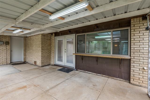 Building Photo - 2214 Grapevine Ln