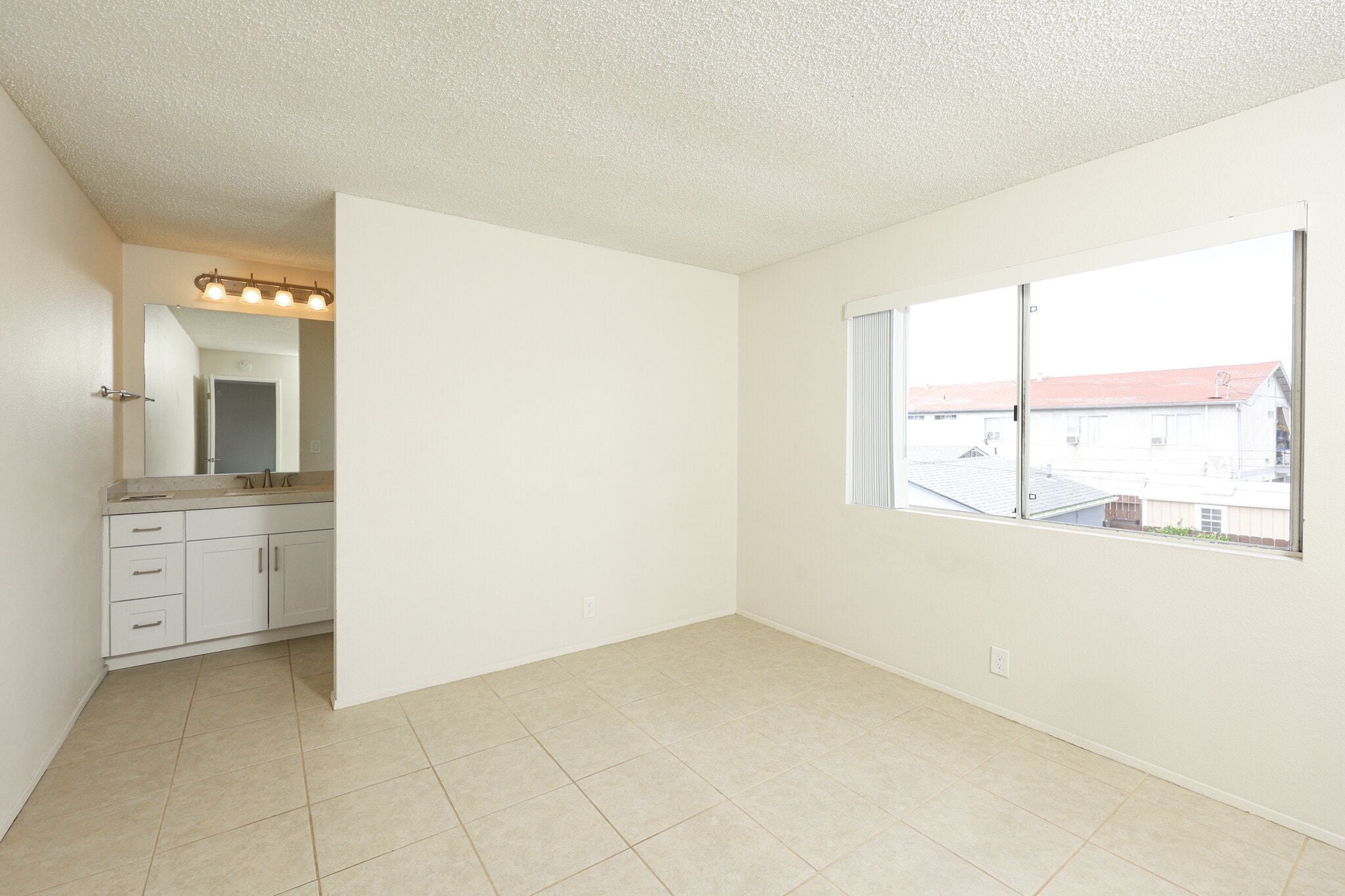 Original photo - 4527 35th St