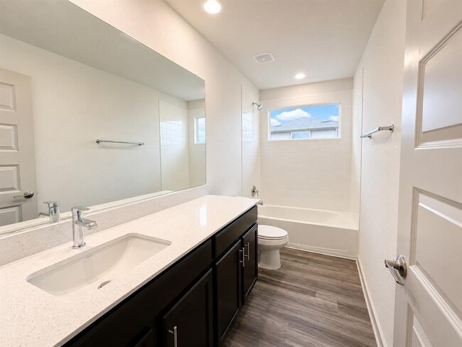 Building Photo - 7313 Sagira Path