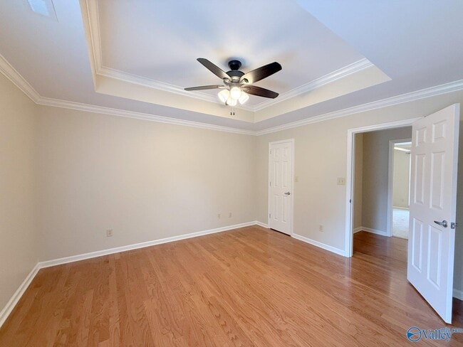 Building Photo - 106 Teal Park Ln