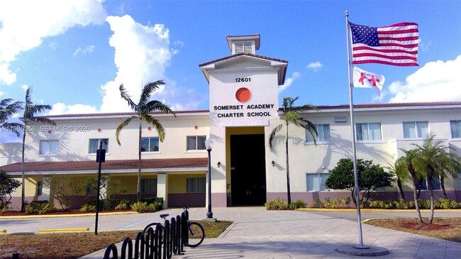 Building Photo - 12778 SW 50th St