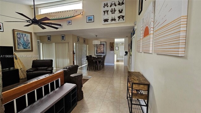 Building Photo - 6731 NW 26th Way