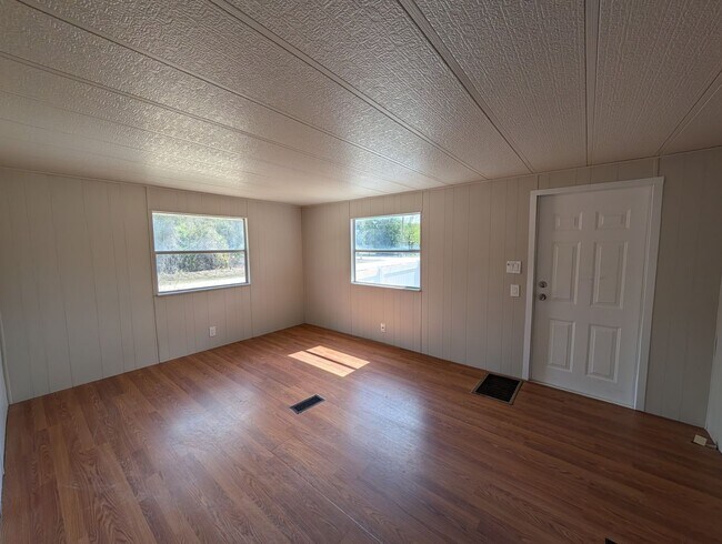 Building Photo - 11374 SE 189th Ct