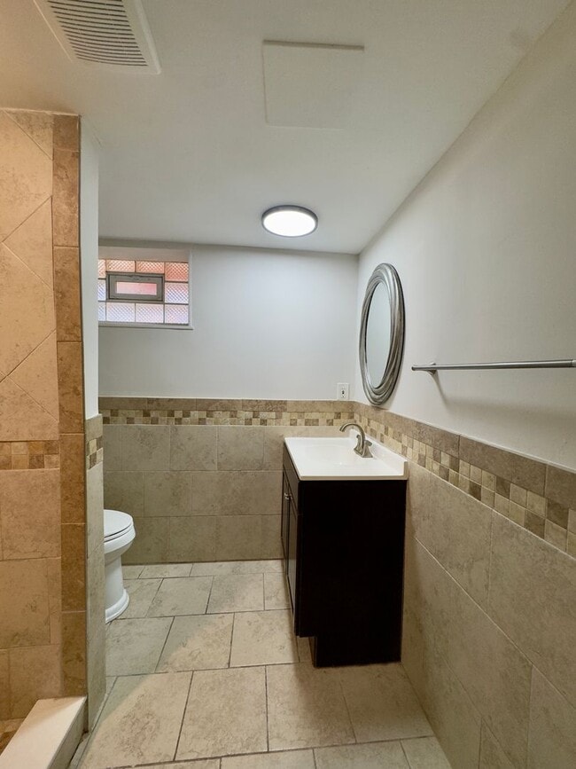 Building Photo - 3903 Innerdale Ct