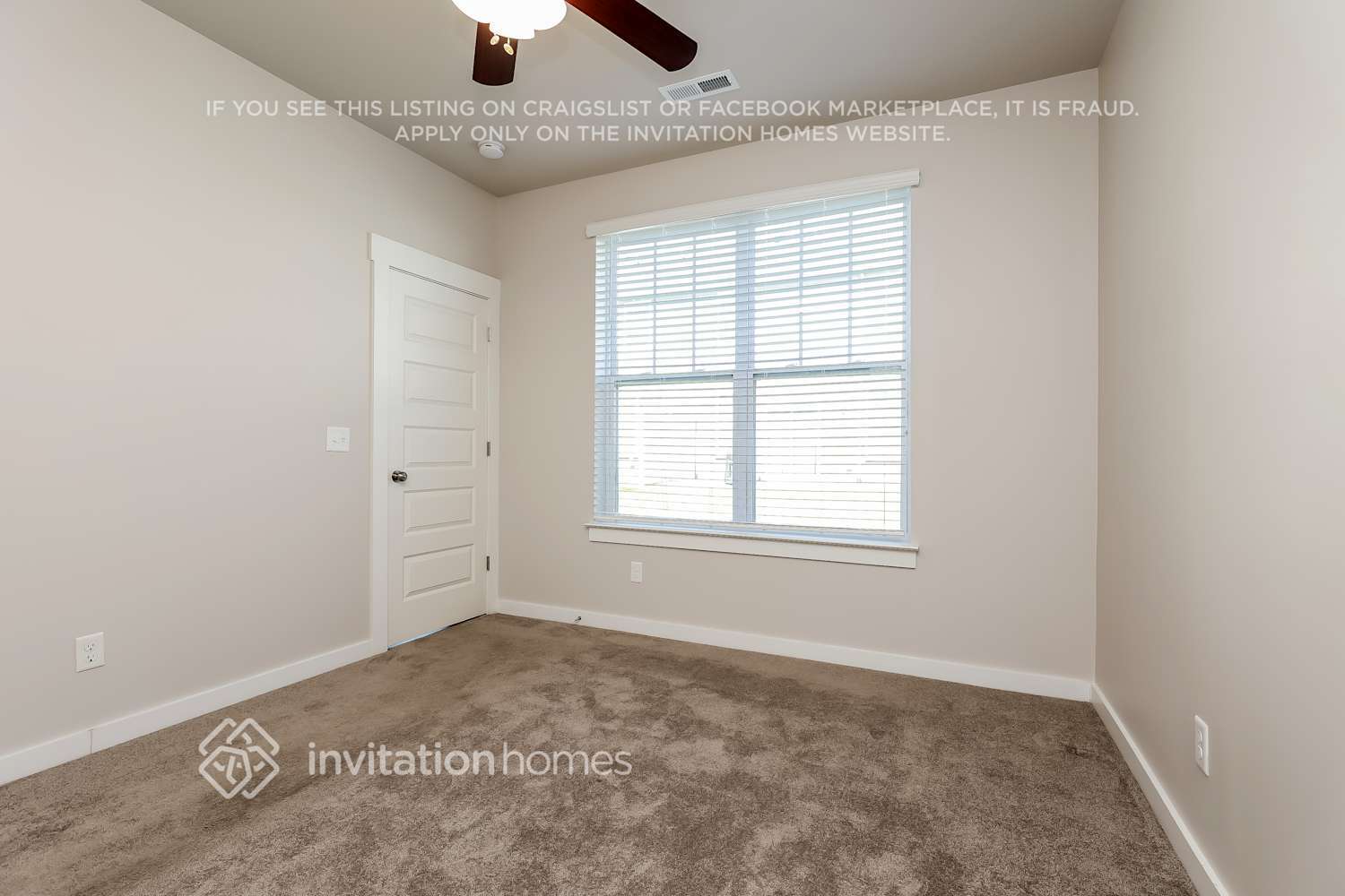 Building Photo - 12 Torrey Pines Ln