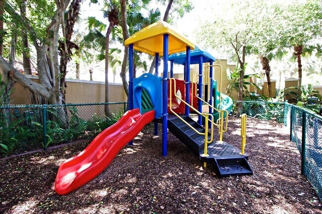 Building Photo - 19701 E Country Club Dr