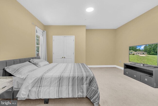 Building Photo - 13716 Molly Berry Rd