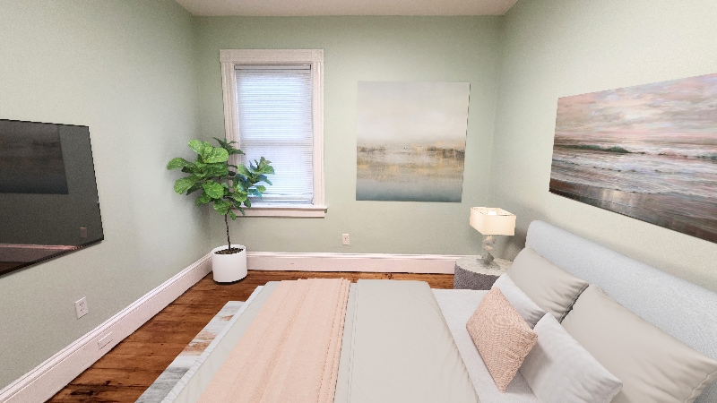 Building Photo - 78 Cypress St