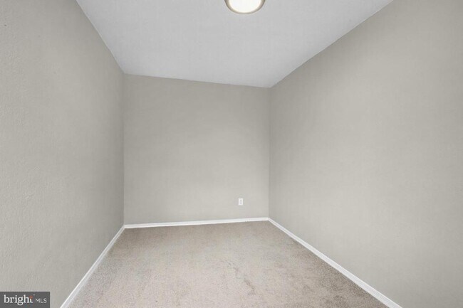 Building Photo - 3121 Agate St
