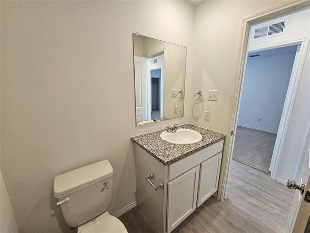 Building Photo - 6847 Coulter Dr