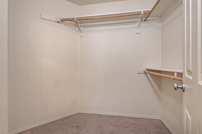 Building Photo - 4591 NW Tatum Ranch Pl