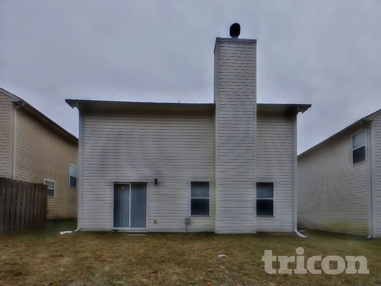 Building Photo - 594 Sun Ridge Blvd