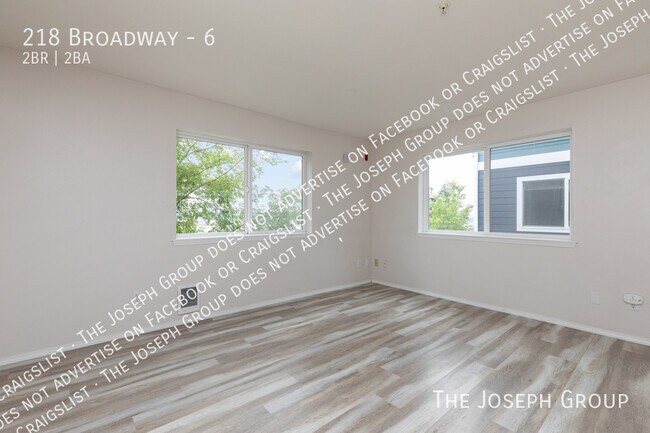 Building Photo - 218 Broadway-6