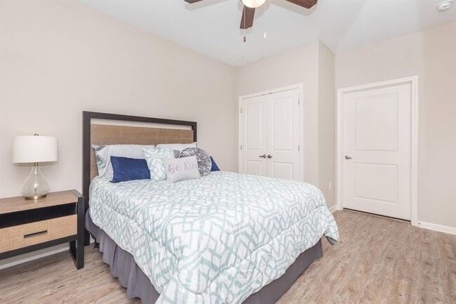 Building Photo - 11777 Nicholson Dr