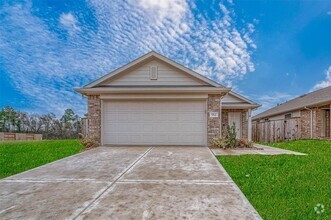 Building Photo - 552 Flower Reed Ct