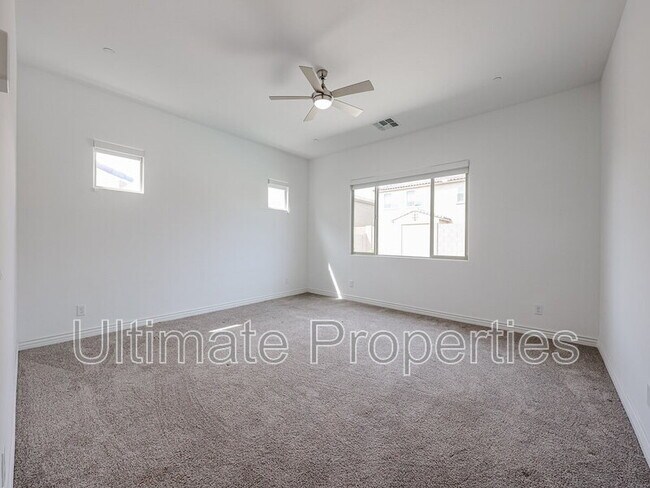 Building Photo - 28422 N 131st Dr