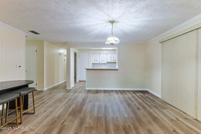 Building Photo - 3475 Baker Rd