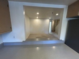 Building Photo - 1239 Foothill Blvd