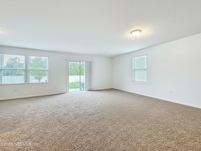 Building Photo - 75346 Bridgewater Dr