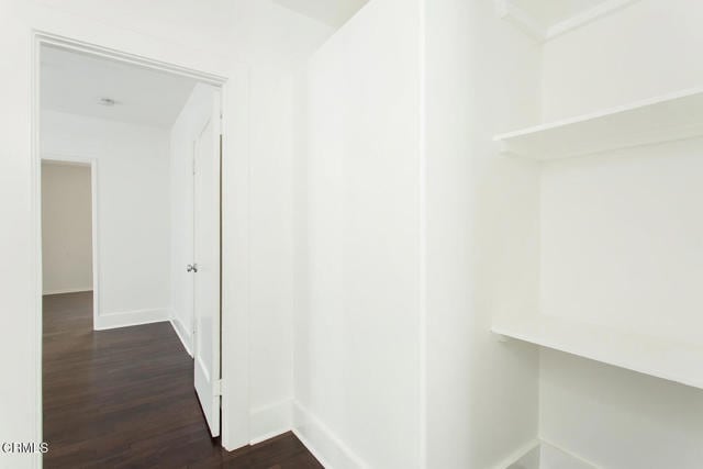 Building Photo - 447 James St