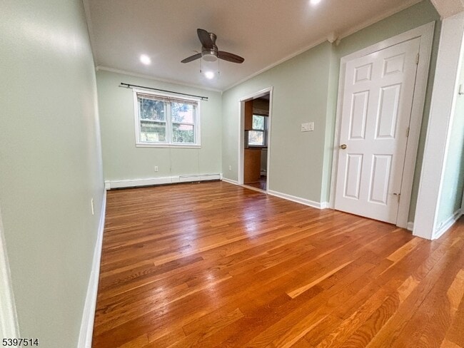 Building Photo - 2467 NJ-10