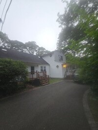 Building Photo - 282 Whittier Dr