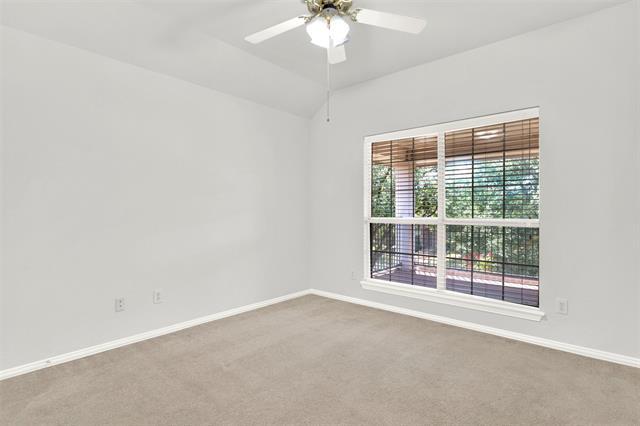 Building Photo - 13476 Mondovi Dr