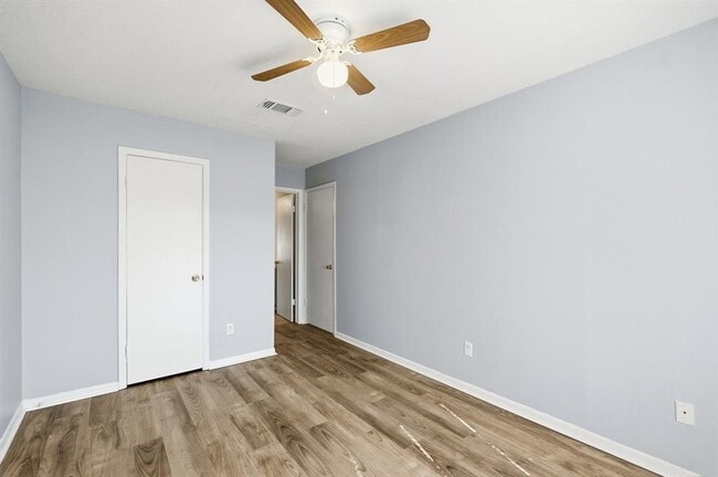 Building Photo - 1005 Woodlief Trail