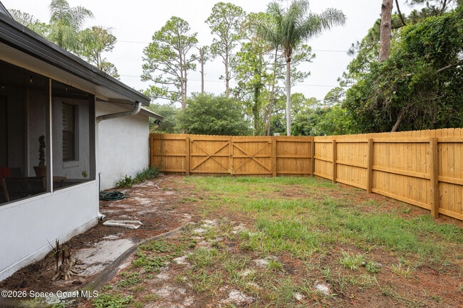 Building Photo - 6655 Corto Rd