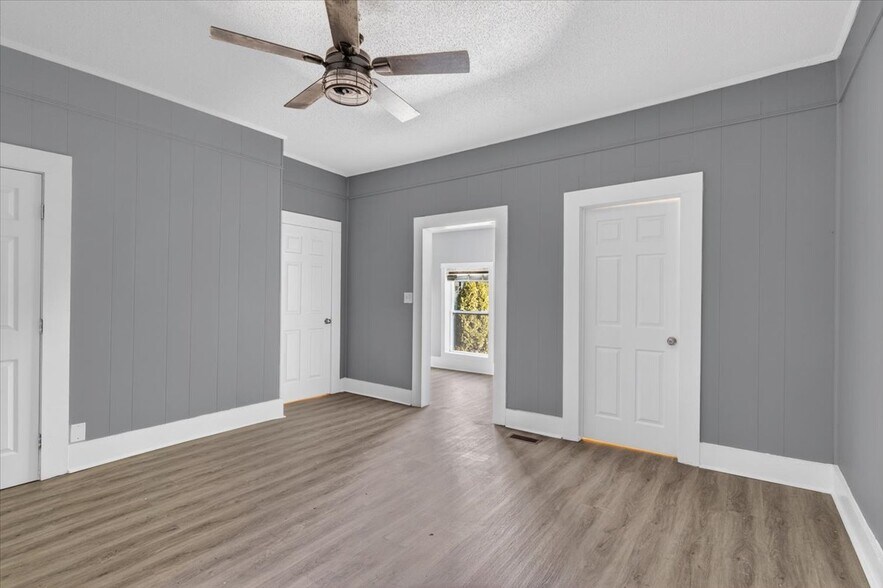 Building Photo - 3140 Maysville Rd NE