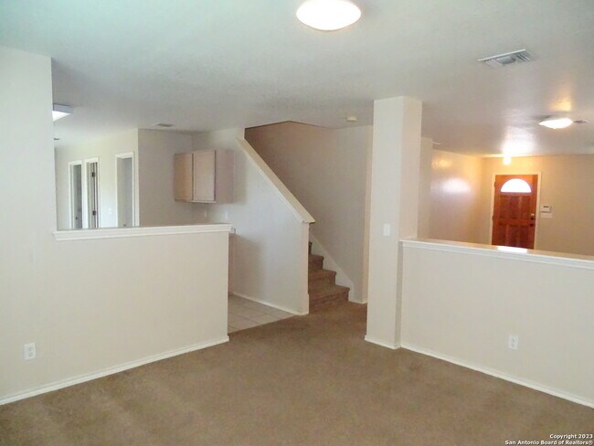 Building Photo - 9711 Copper Rise