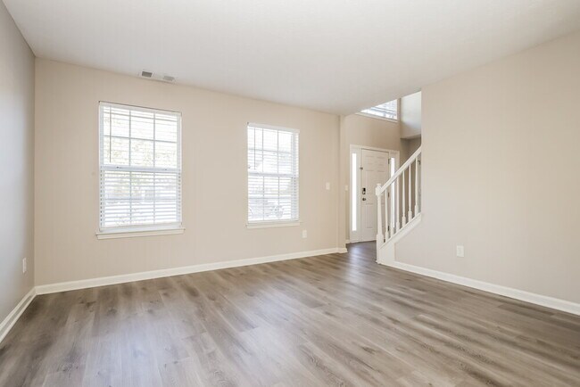 Building Photo - 213 Siesta Key Ct