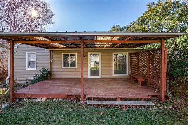 Building Photo - 4224 Donnelly Ave