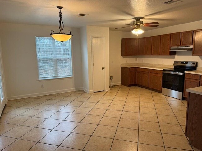 Building Photo - 13718 Merseyside Dr