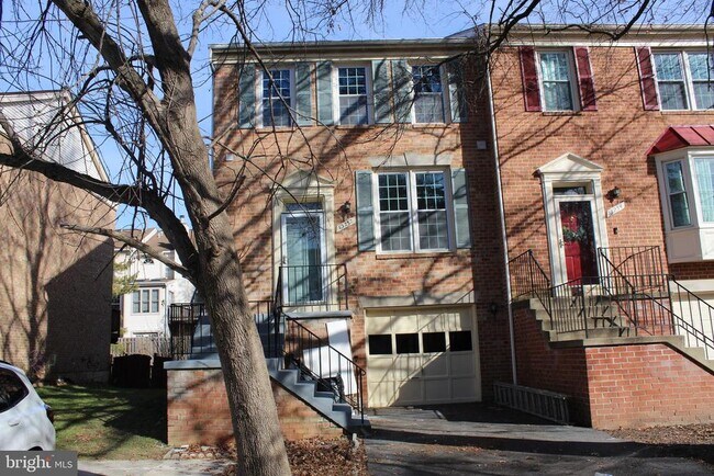 Building Photo - 13252 Copland Ct