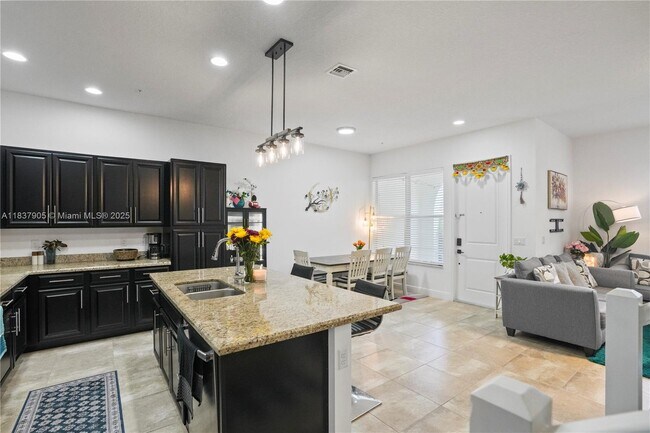 Building Photo - 12441 NW 18th Ct