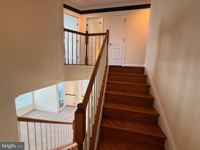 Building Photo - 25102 Cypress Mill Terrace