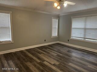 Building Photo - 8166 Rocky Creek Dr